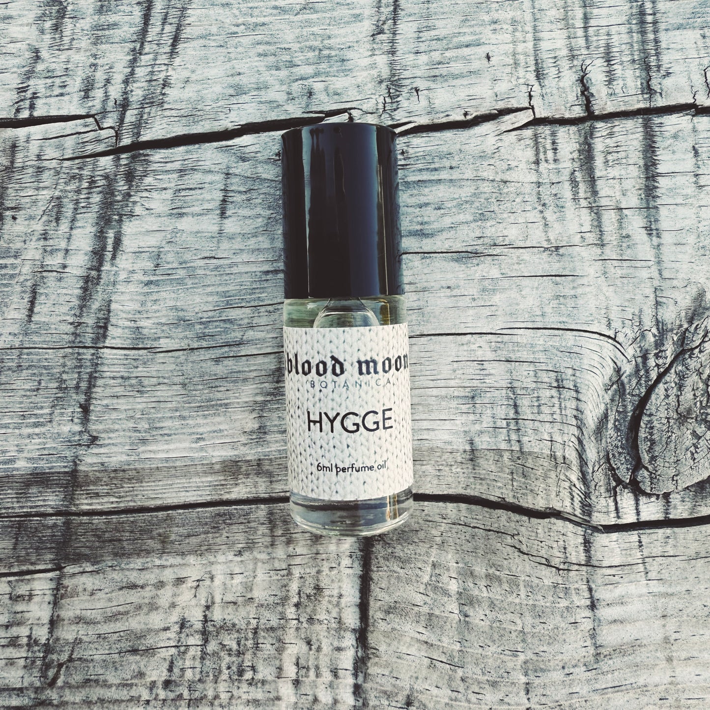 Hygge