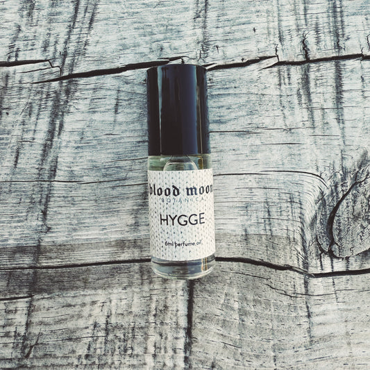 Hygge