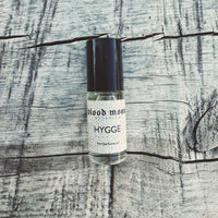Hygge