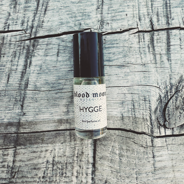 Hygge