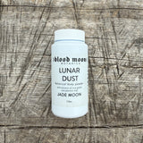 Lunar Dust Botanical Dusting Powder