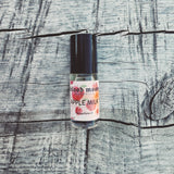 Apple Milk