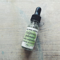 CALIFORNIA SPIKENARD FLOWER ESSENCE